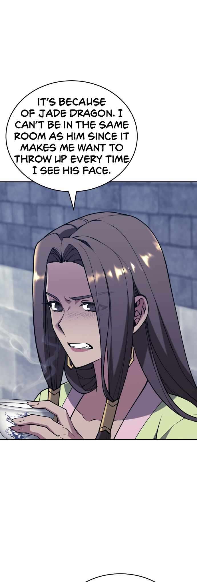 Page 37 of Chapter 235
