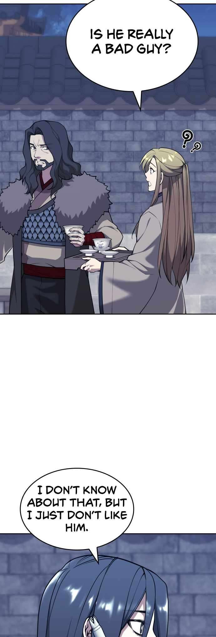Page 38 of Chapter 235