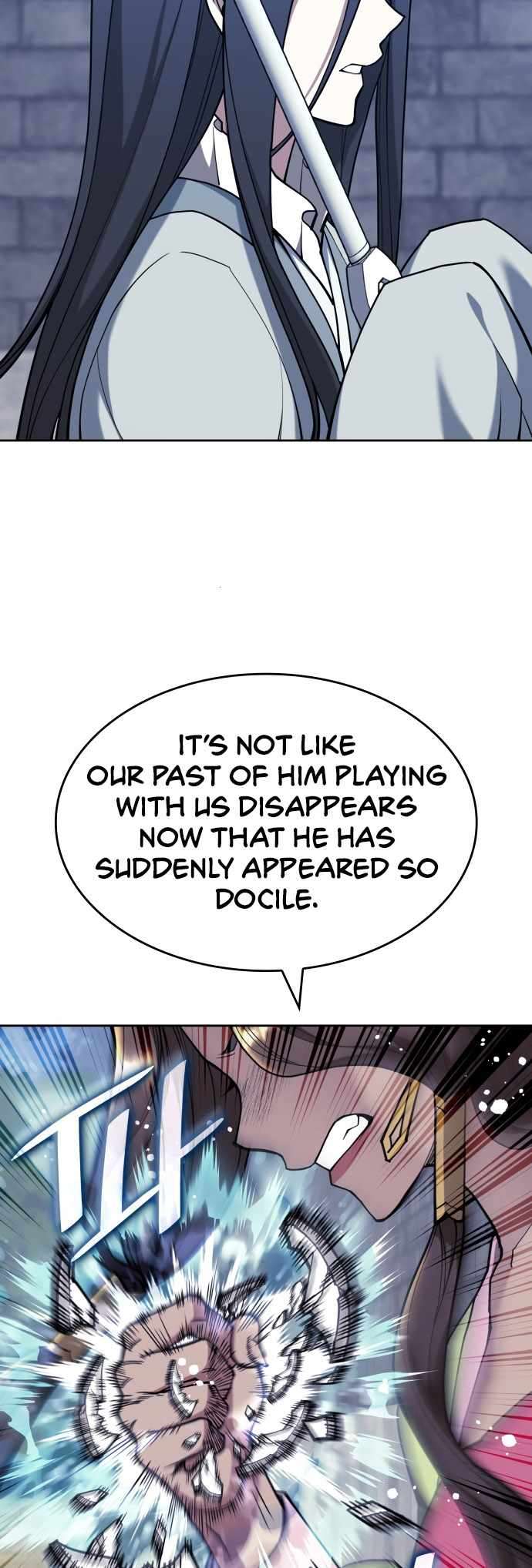 Page 39 of Chapter 235