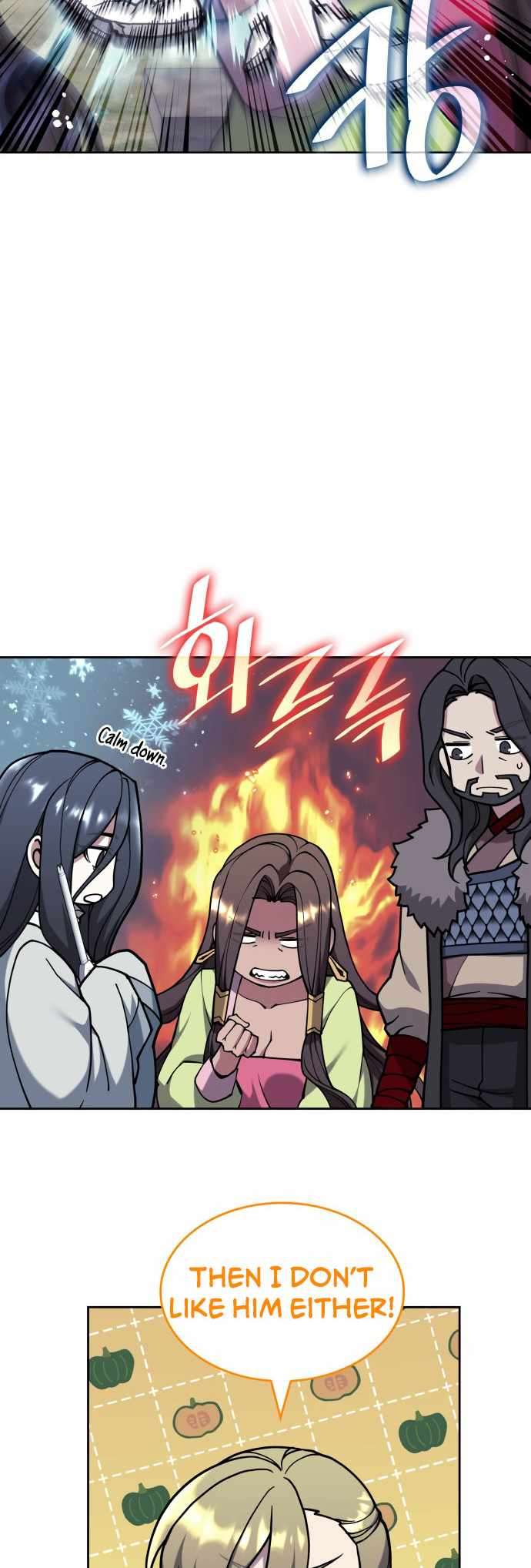 Page 40 of Chapter 235