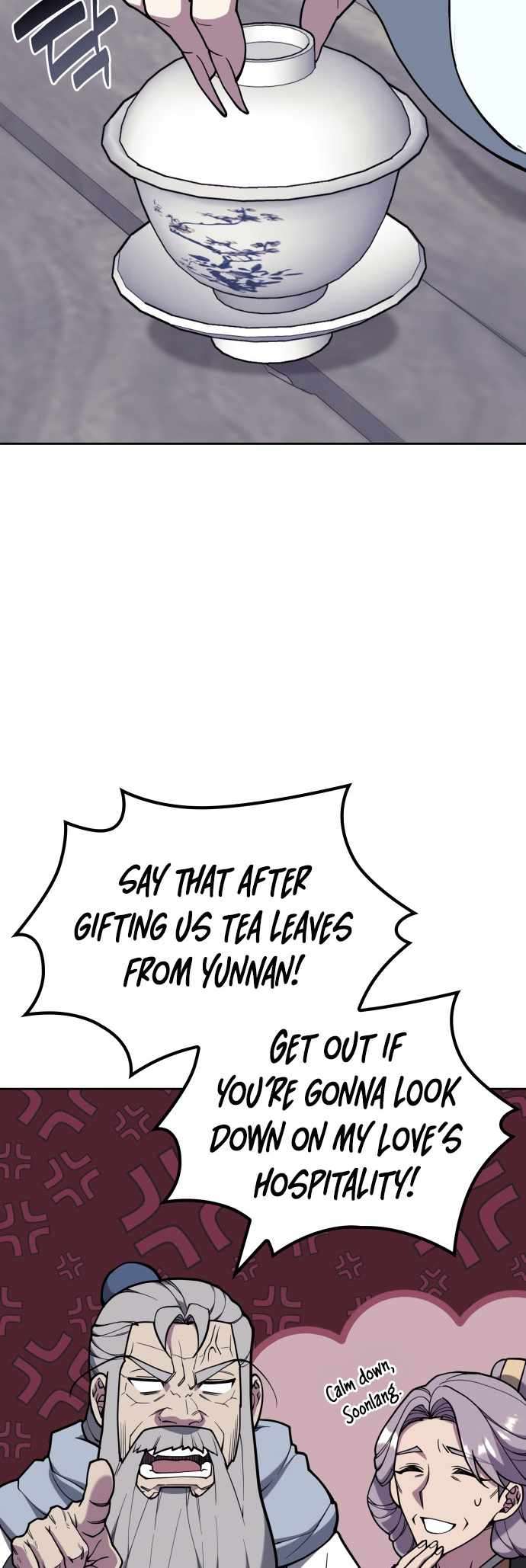 Page 42 of Chapter 235