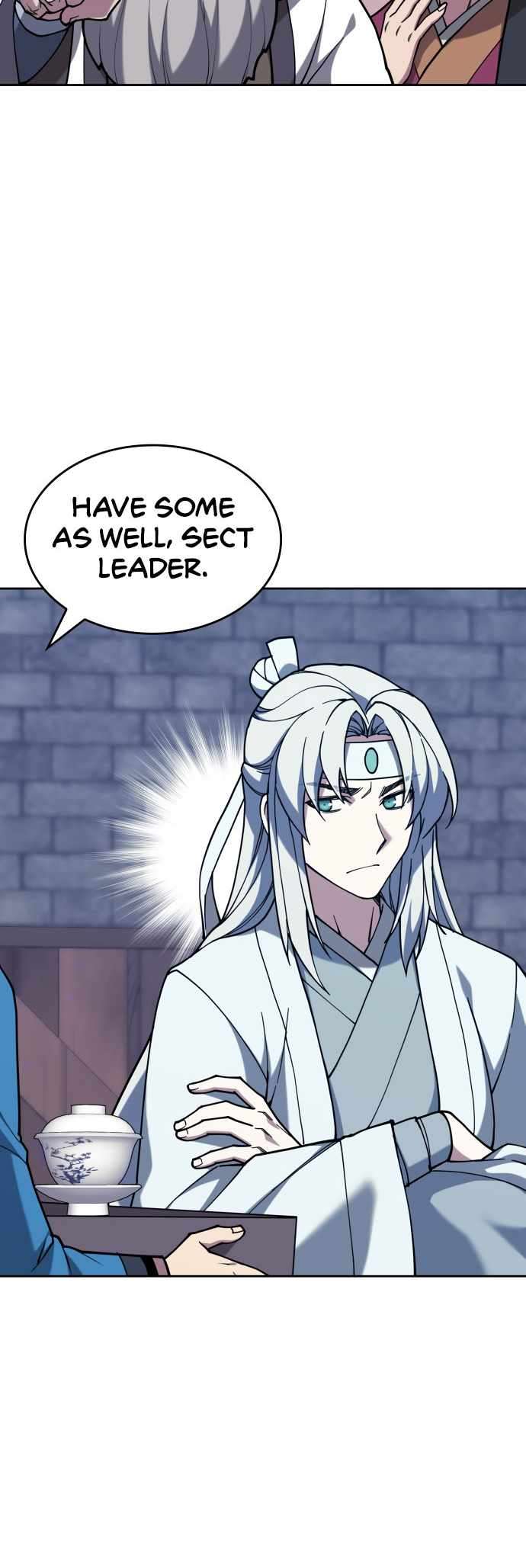 Page 43 of Chapter 235