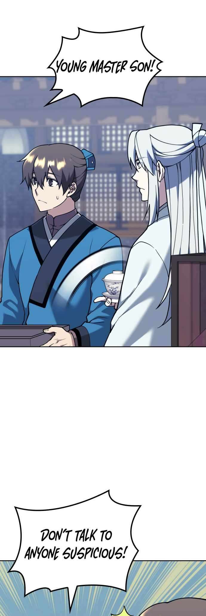 Page 44 of Chapter 235