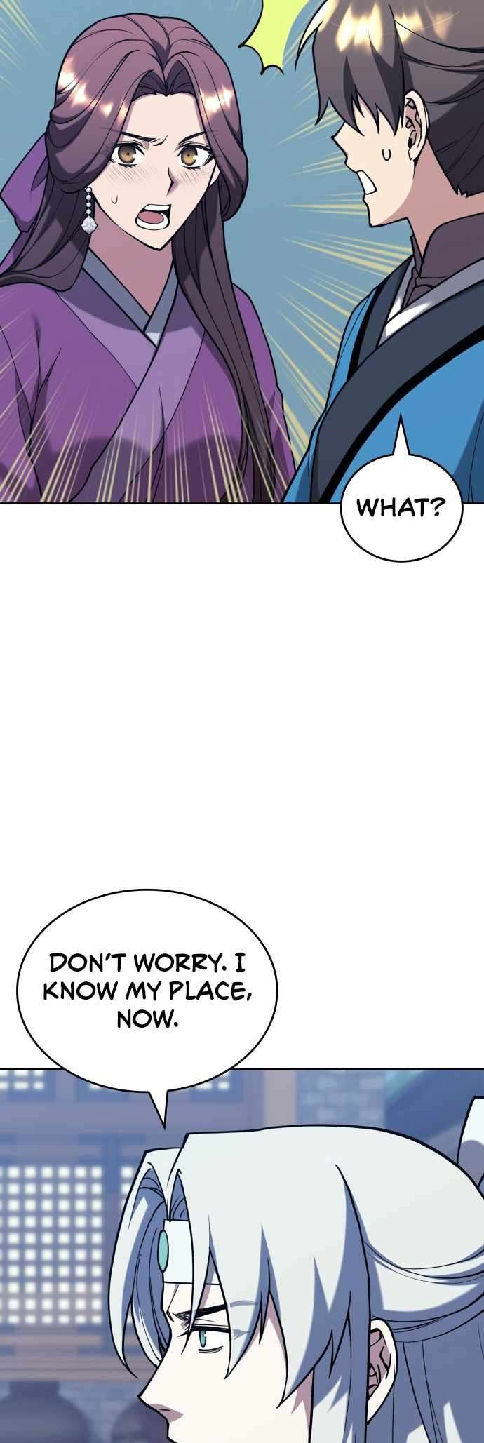 Page 45 of Chapter 235
