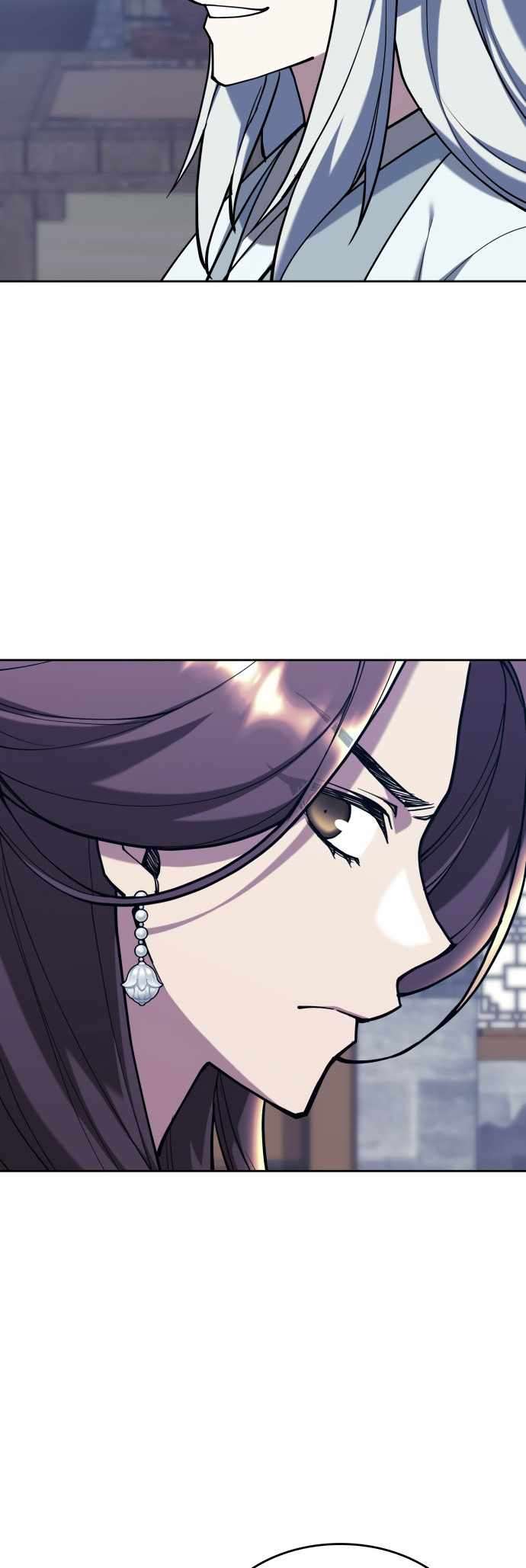 Page 46 of Chapter 235