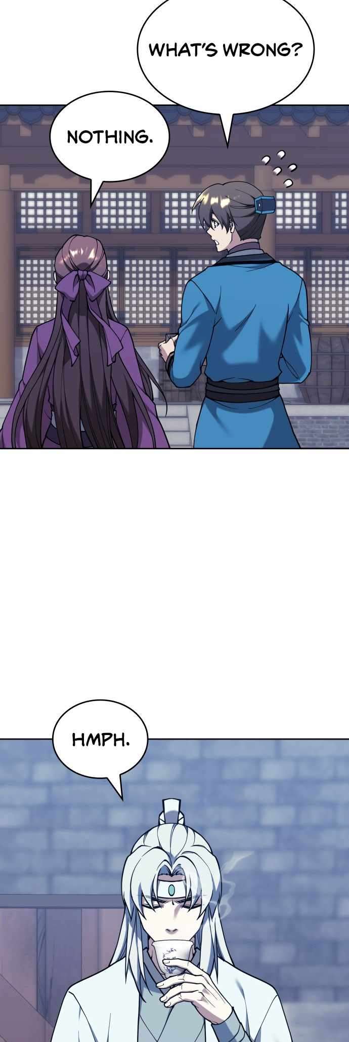 Page 47 of Chapter 235