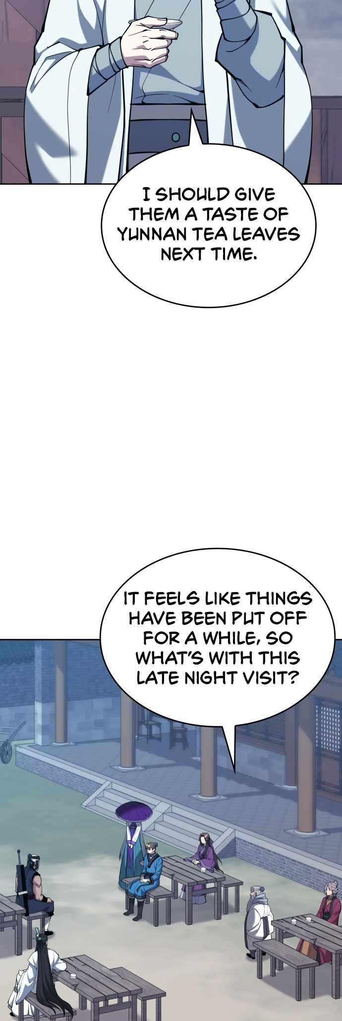 Page 48 of Chapter 235