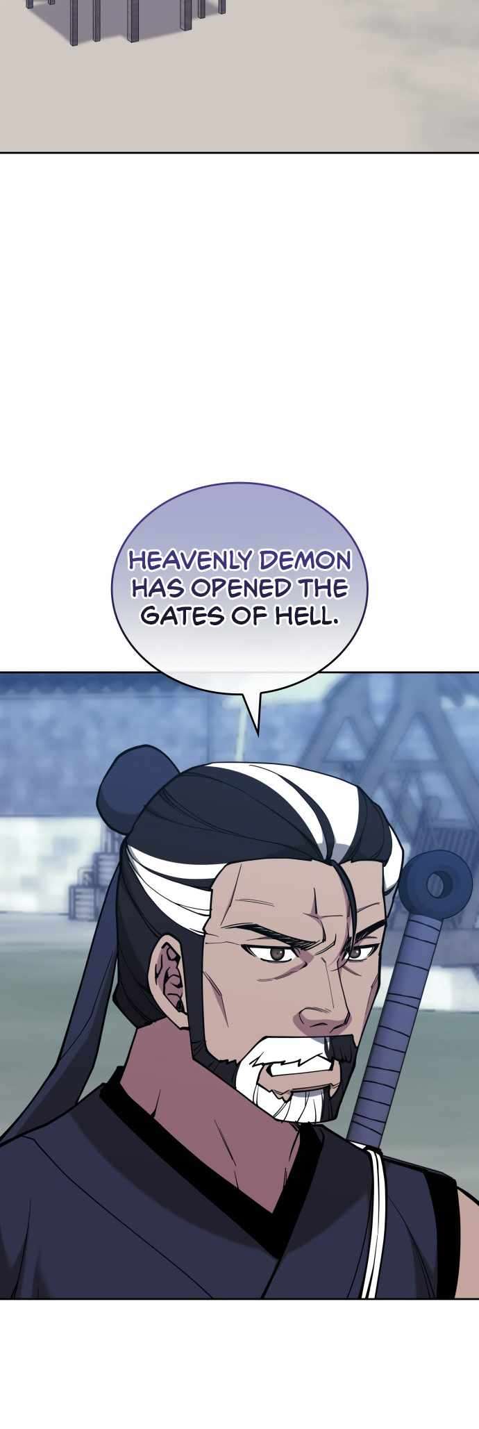 Page 49 of Chapter 235