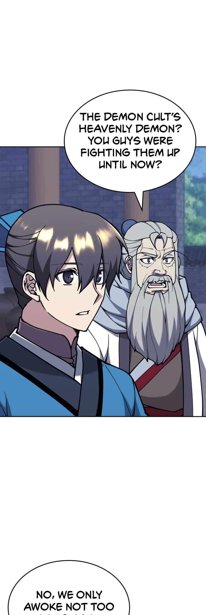 Page 50 of Chapter 235