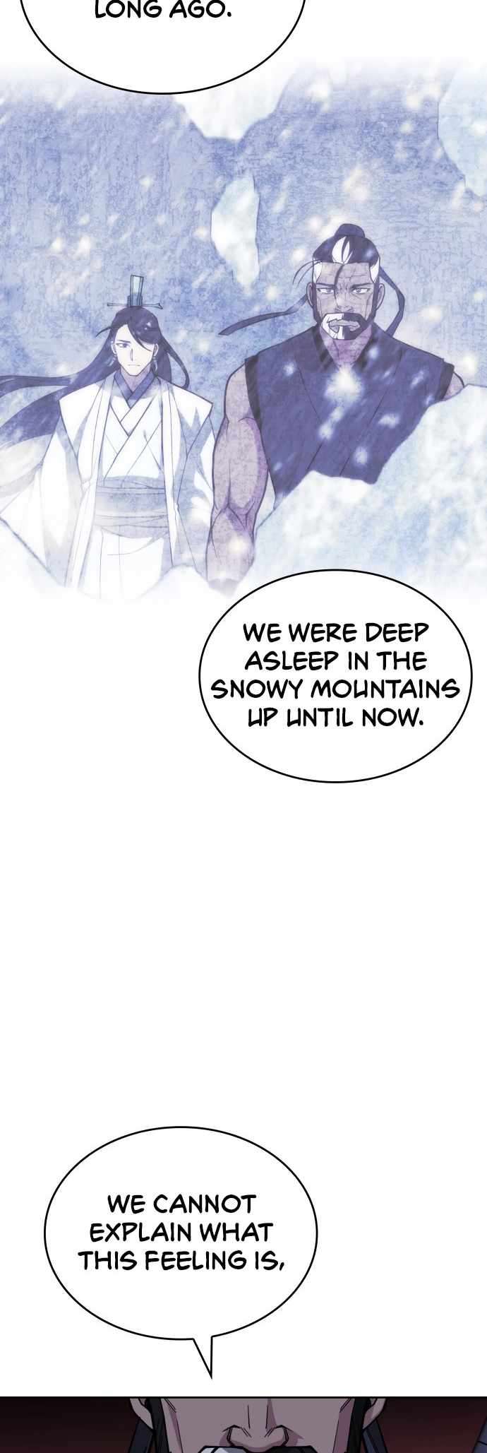 Page 51 of Chapter 235