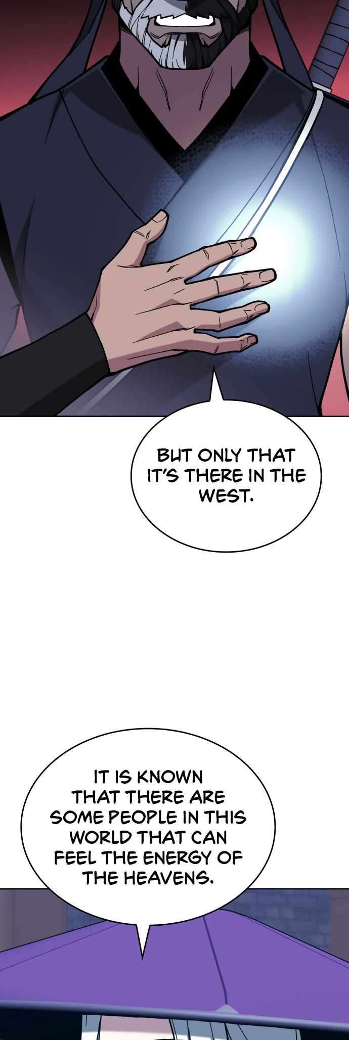 Page 52 of Chapter 235