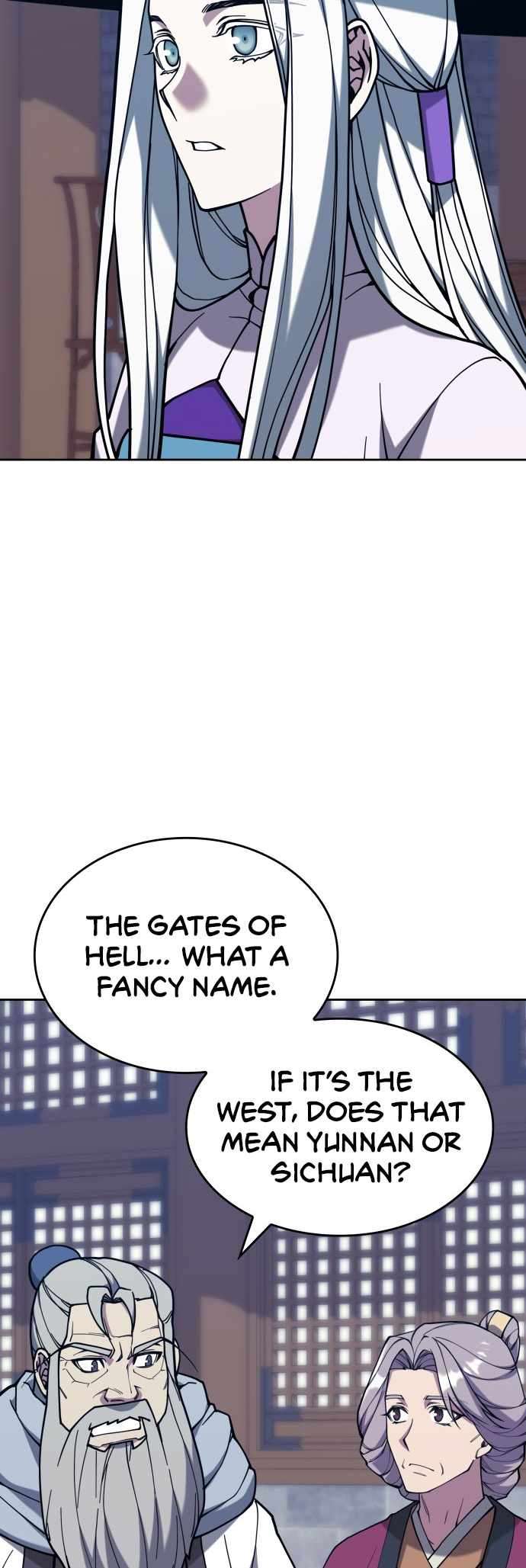 Page 53 of Chapter 235