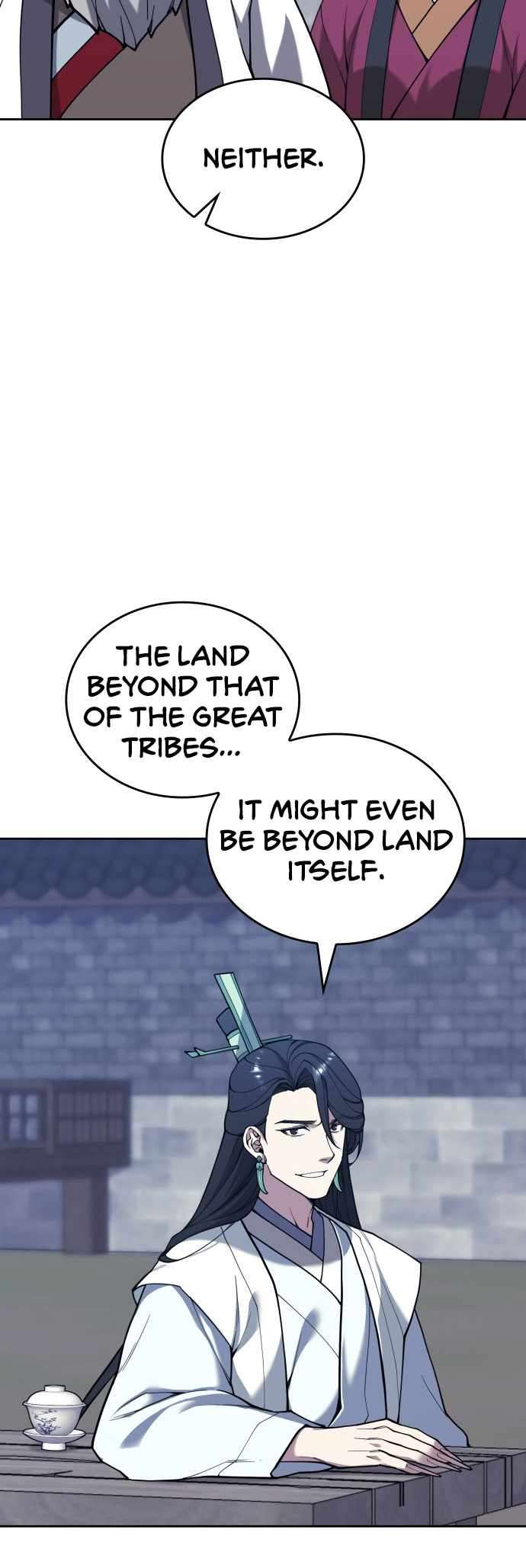 Page 54 of Chapter 235