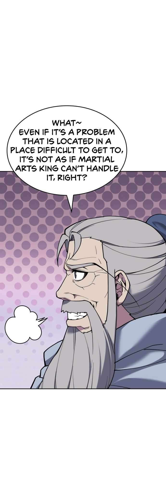 Page 55 of Chapter 235