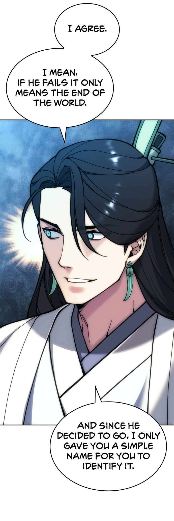 Page 56 of Chapter 235