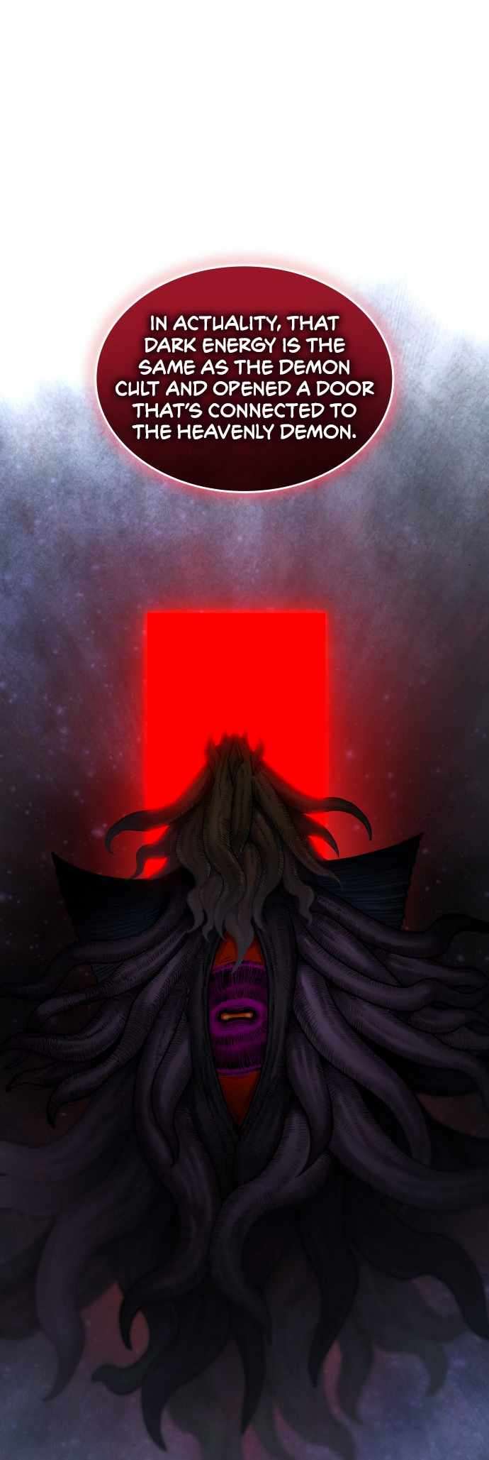 Page 57 of Chapter 235