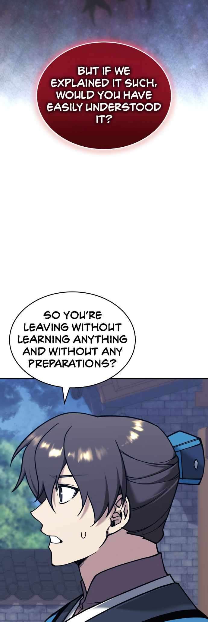 Page 58 of Chapter 235