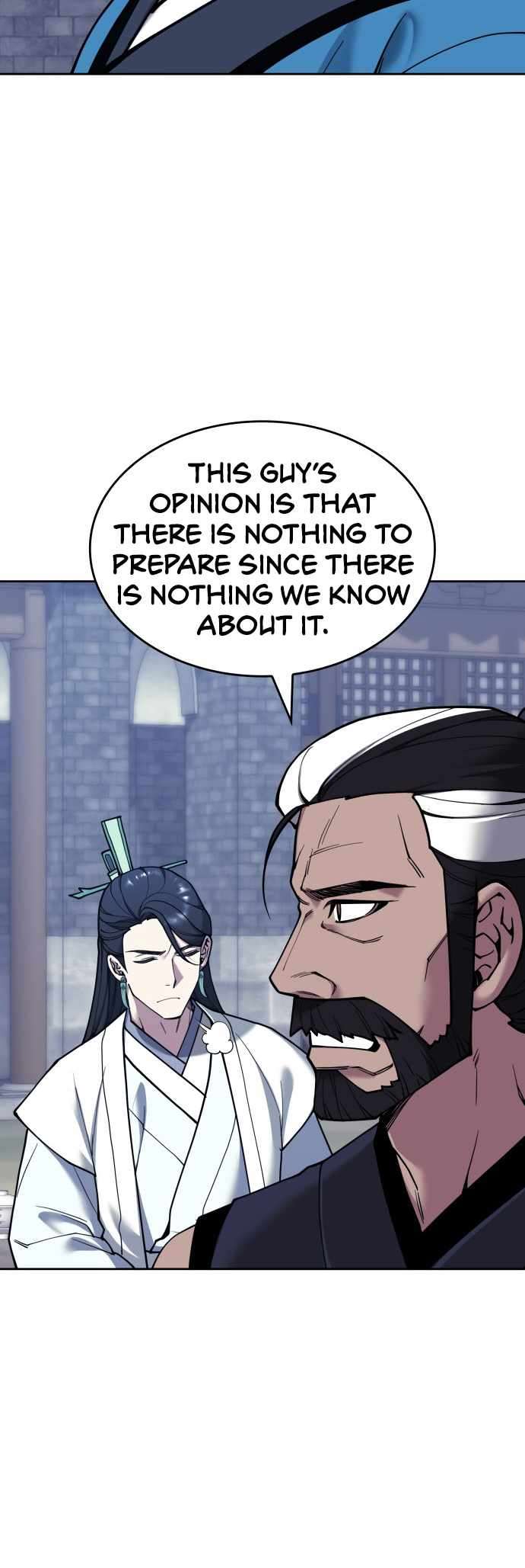 Page 59 of Chapter 235
