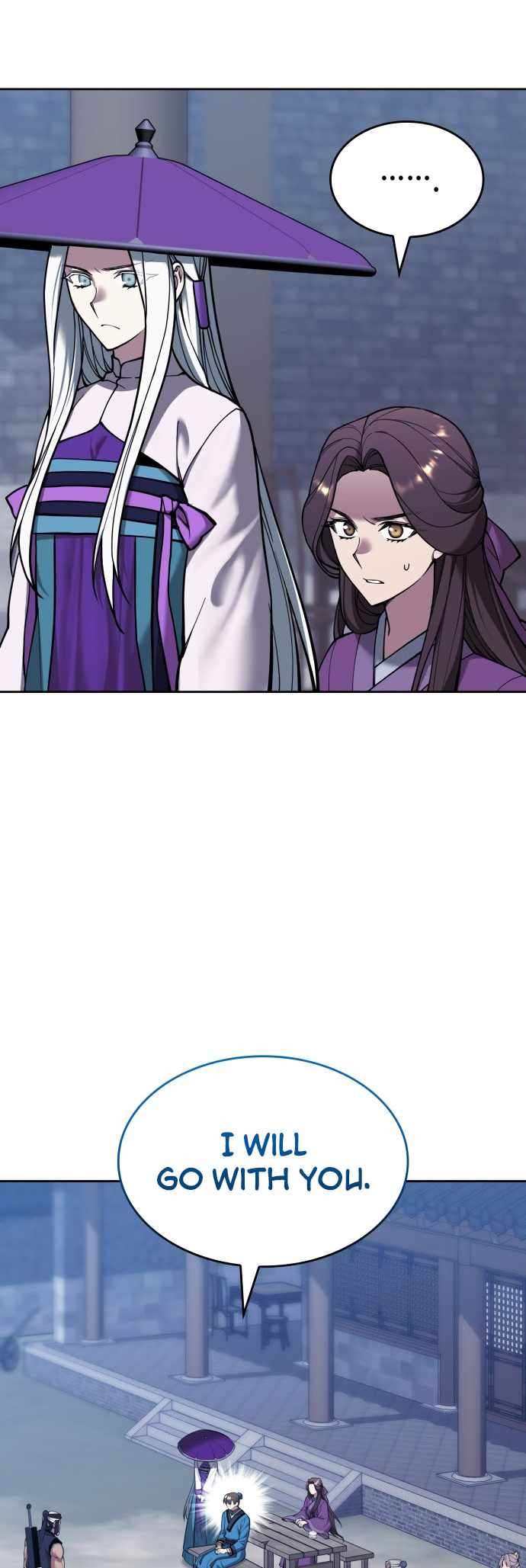 Page 60 of Chapter 235