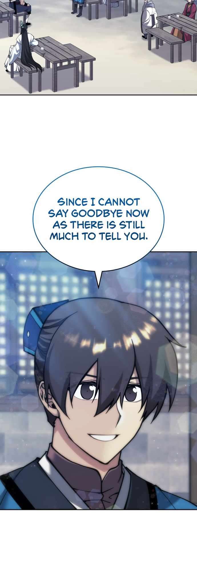 Page 61 of Chapter 235