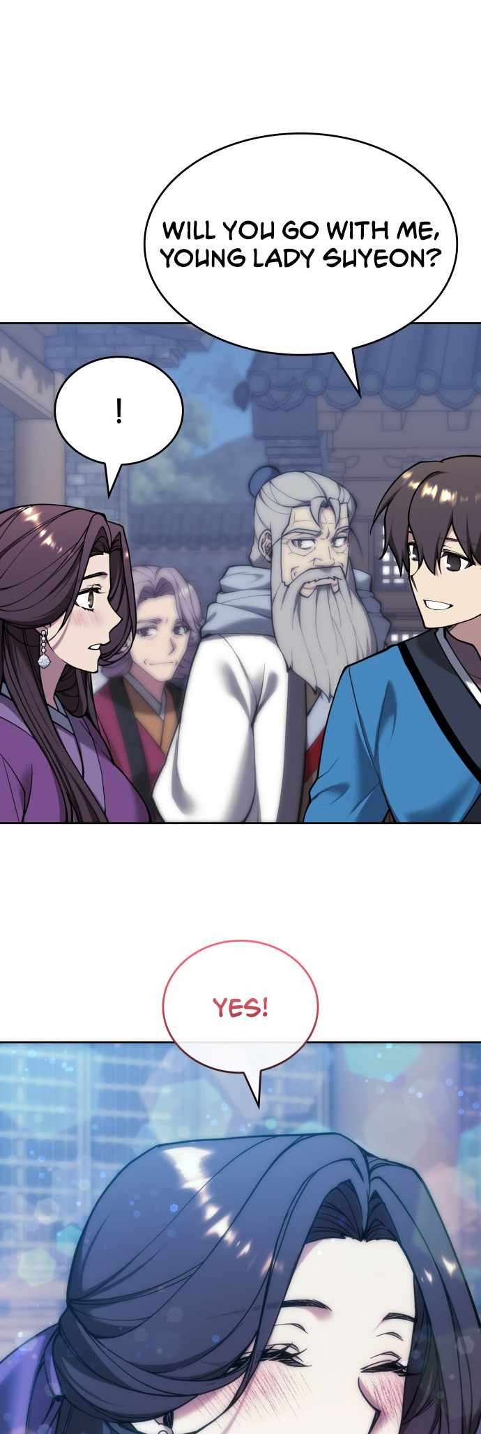 Page 62 of Chapter 235