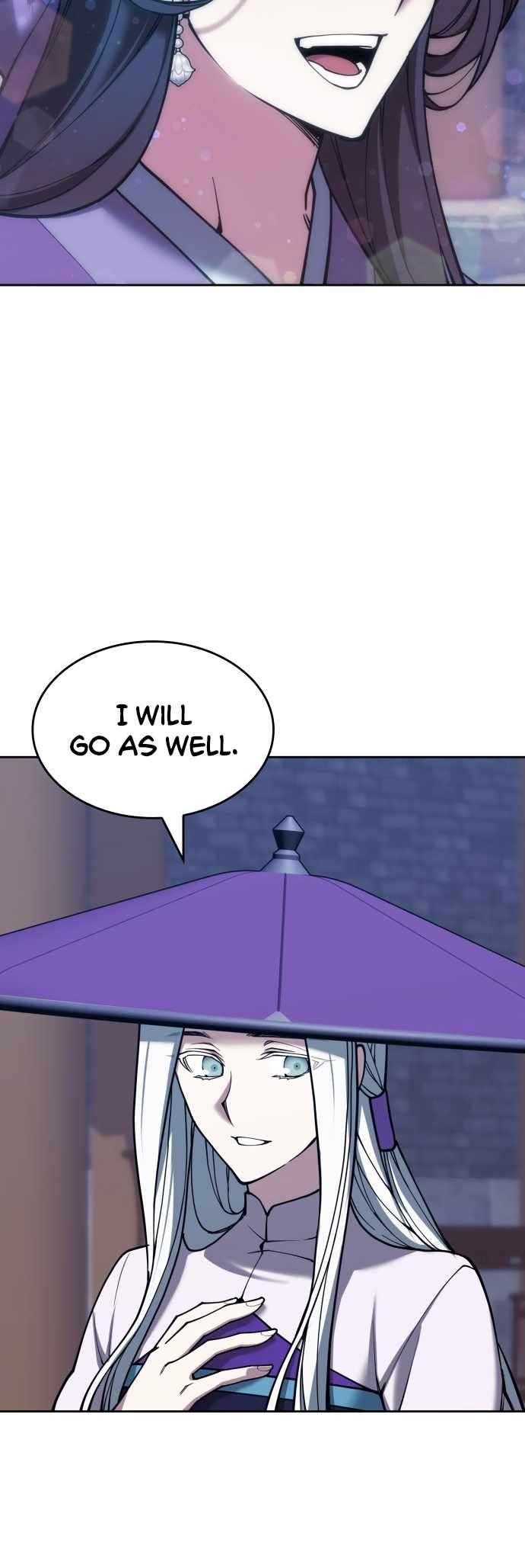 Page 63 of Chapter 235