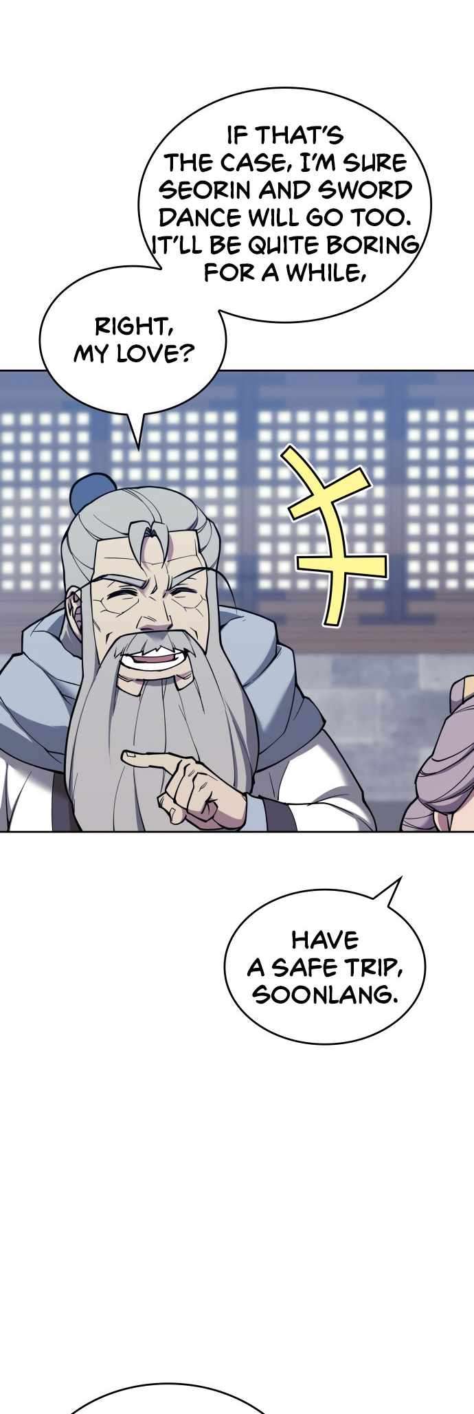 Page 64 of Chapter 235