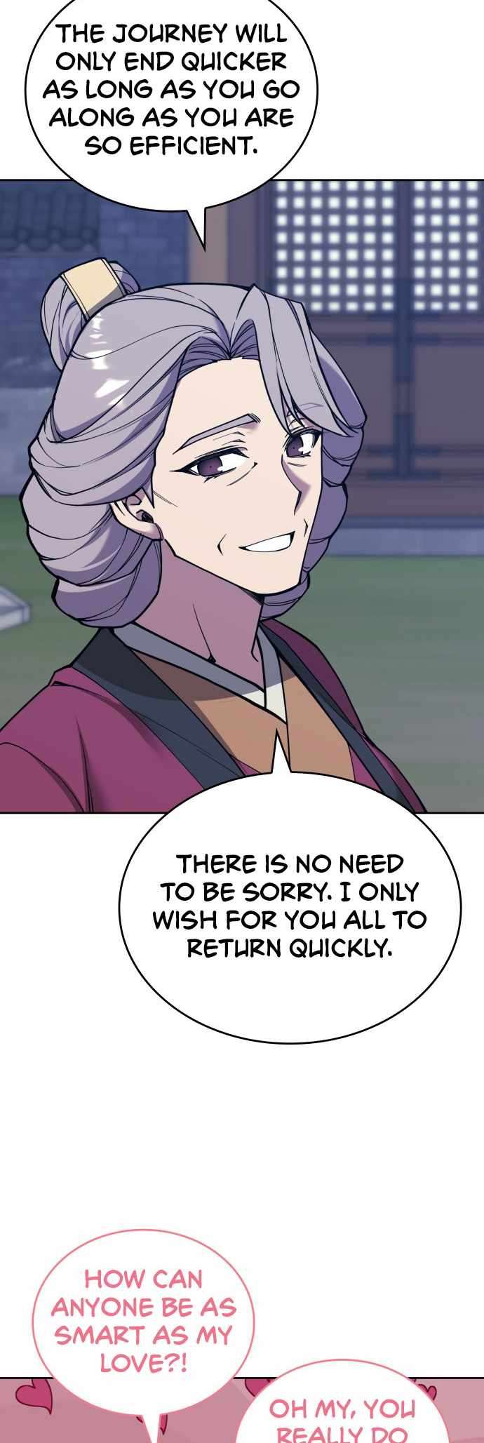 Page 65 of Chapter 235