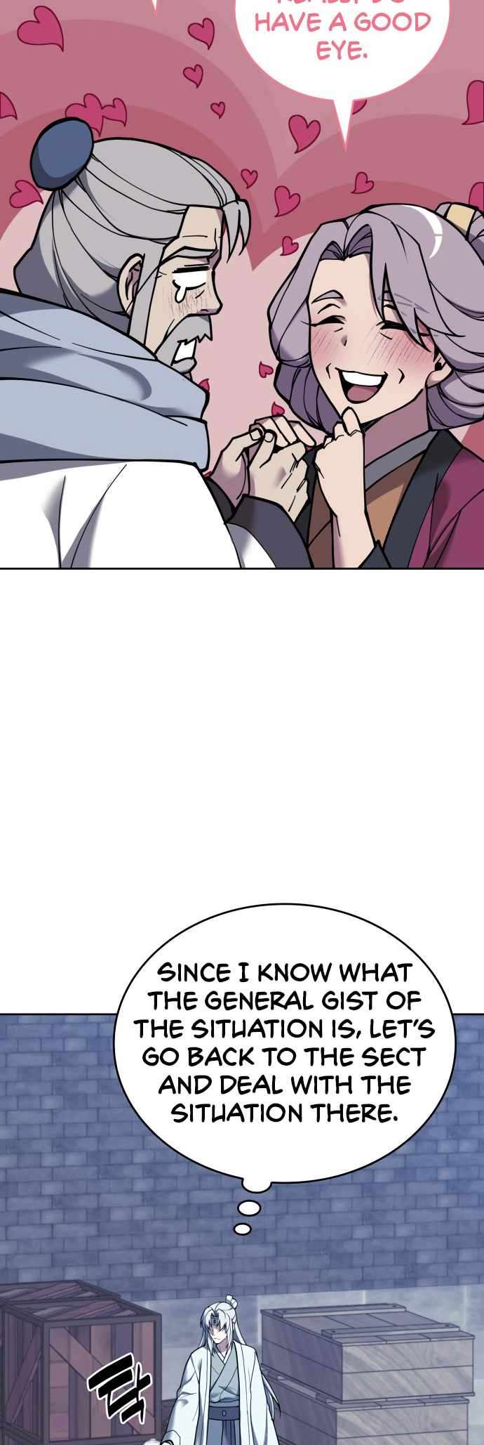 Page 66 of Chapter 235