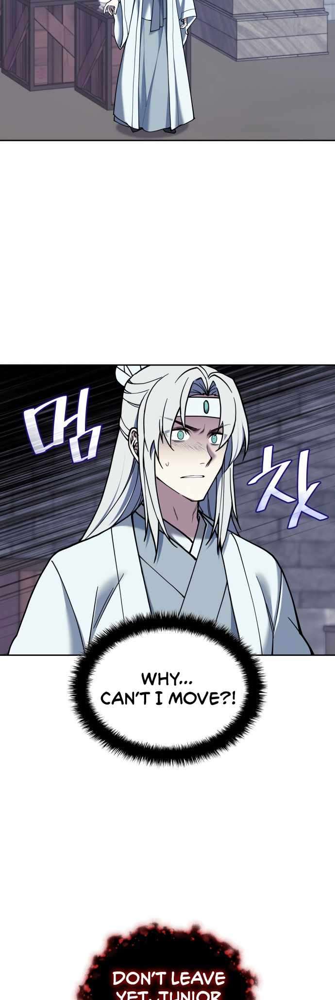 Page 67 of Chapter 235