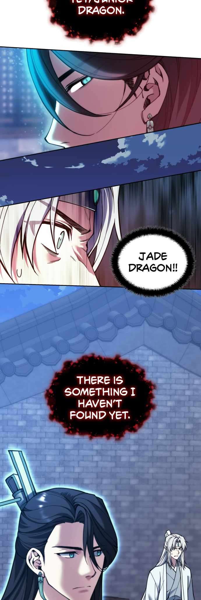 Page 68 of Chapter 235