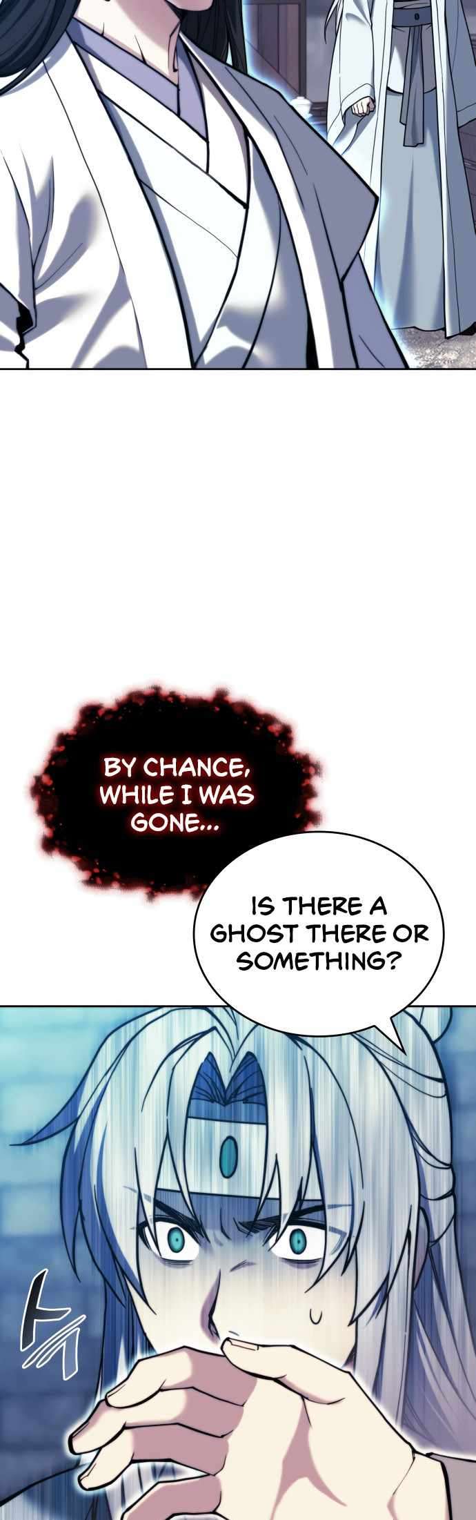 Page 69 of Chapter 235