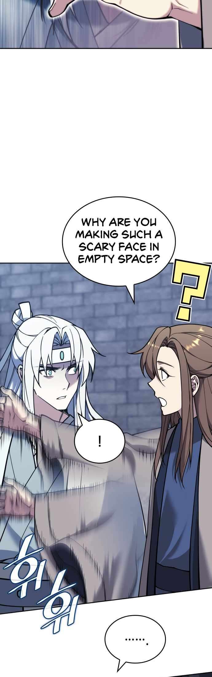 Page 70 of Chapter 235