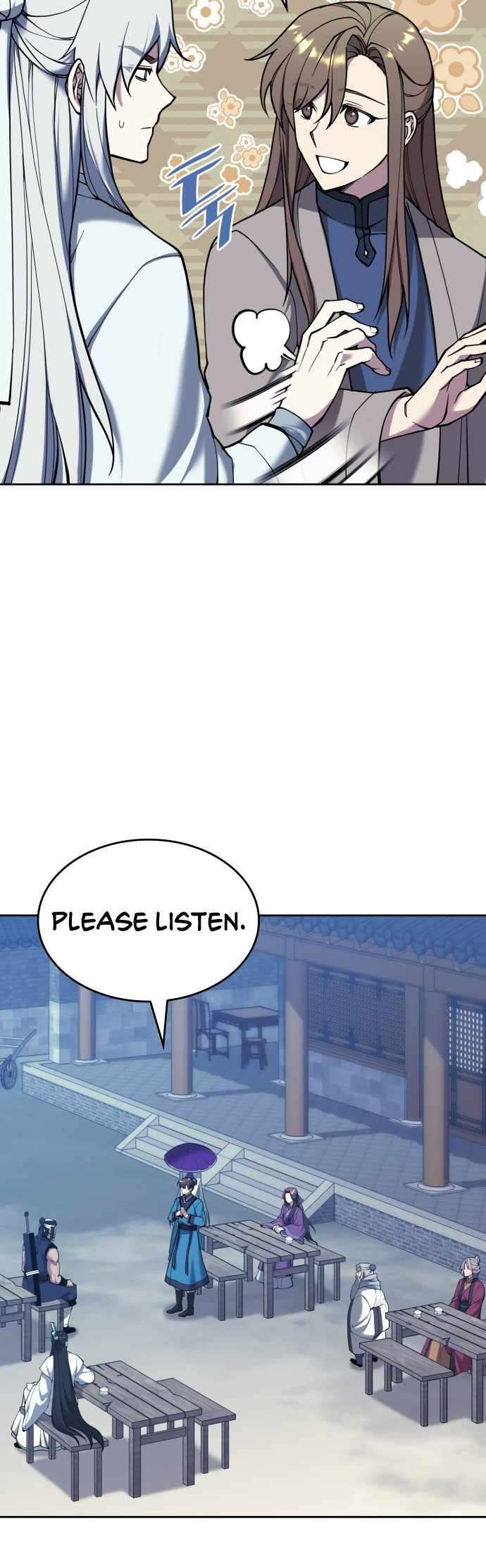 Page 72 of Chapter 235