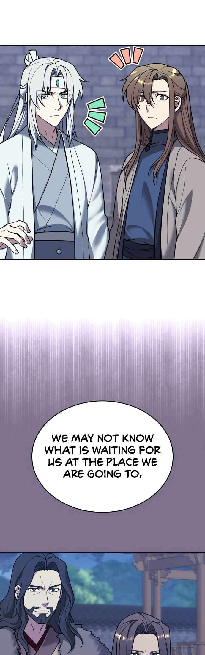 Page 73 of Chapter 235