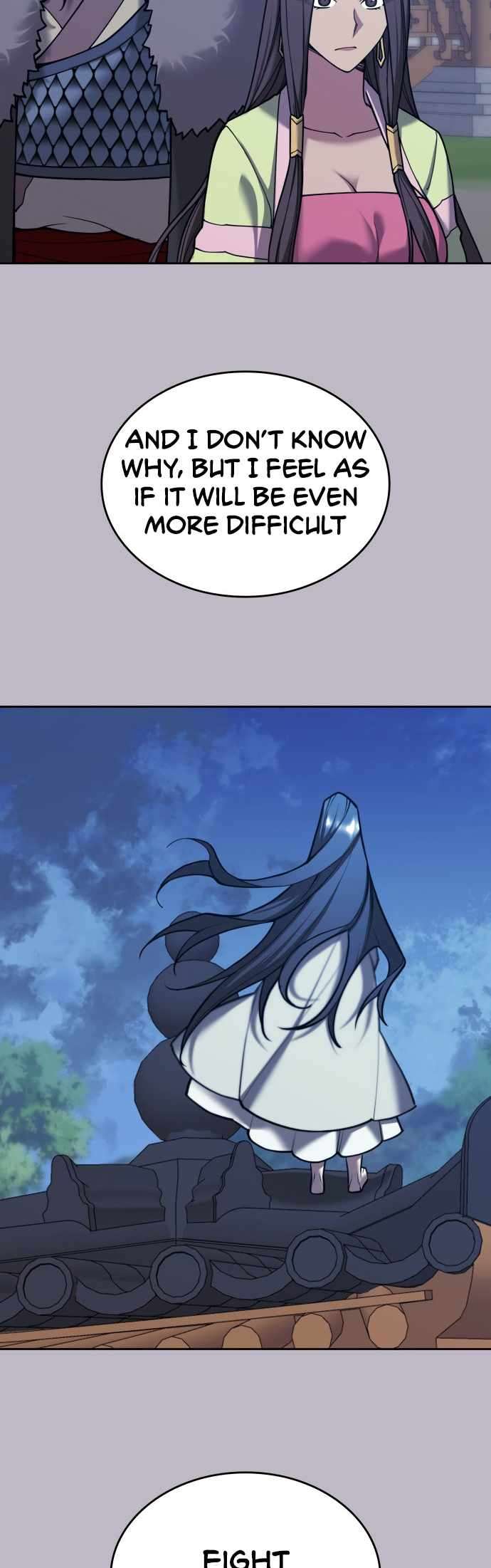 Page 74 of Chapter 235