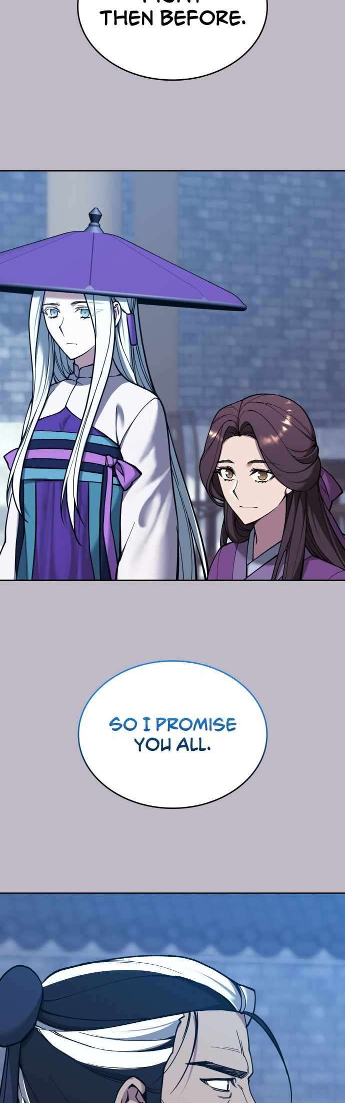 Page 75 of Chapter 235