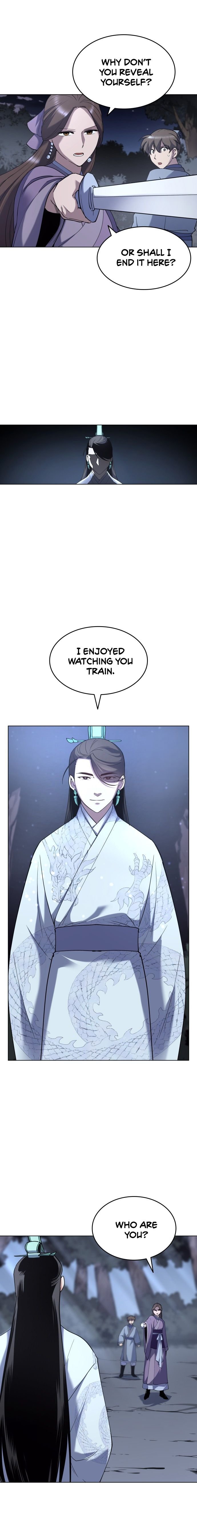 Page 2 of Chapter 24