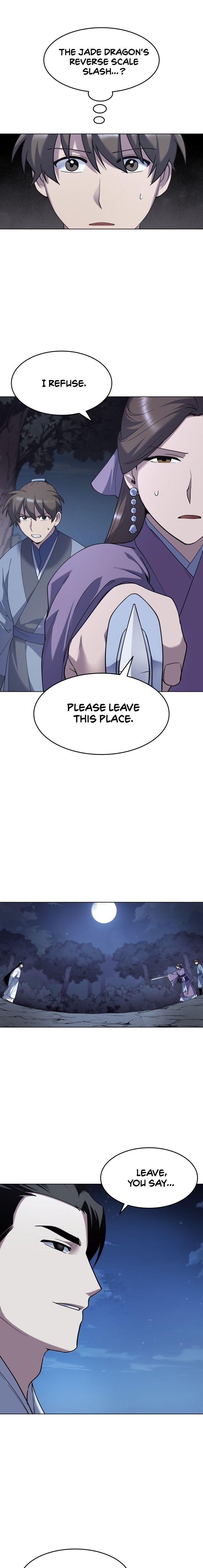 Page 5 of Chapter 24