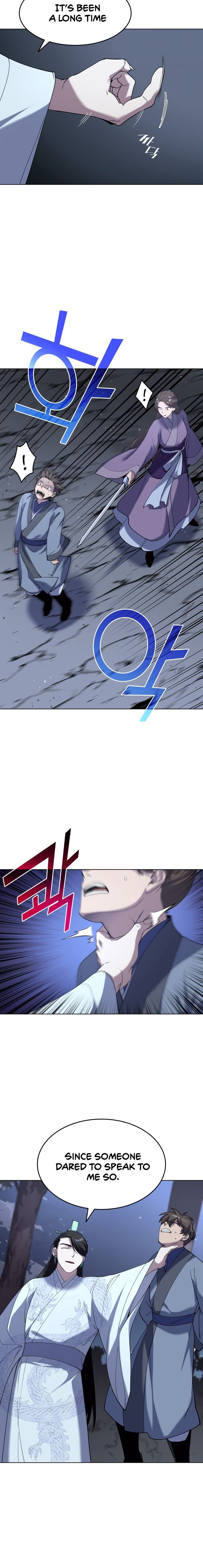 Page 6 of Chapter 24