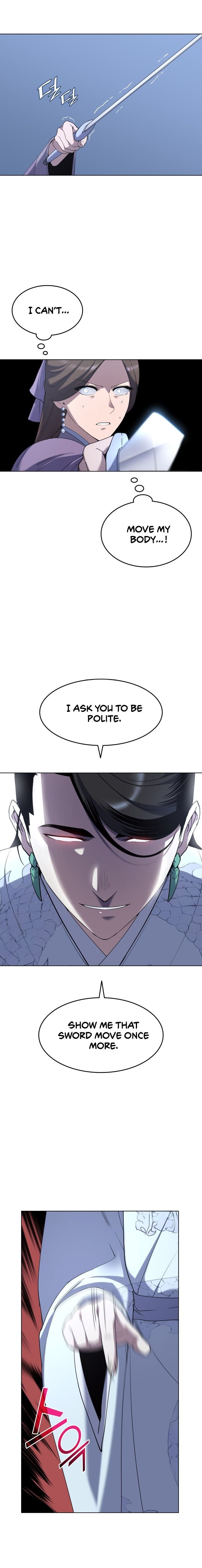 Page 7 of Chapter 24