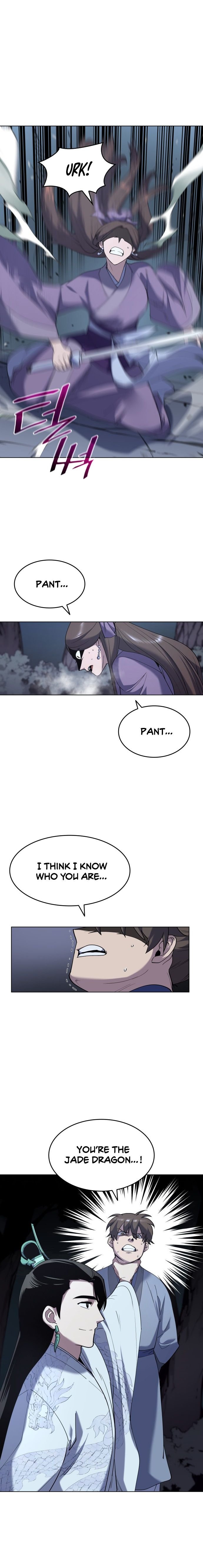 Page 8 of Chapter 24
