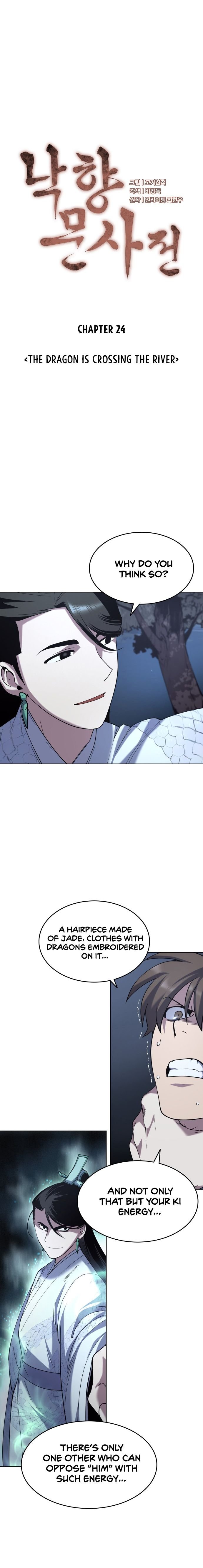 Page 9 of Chapter 24