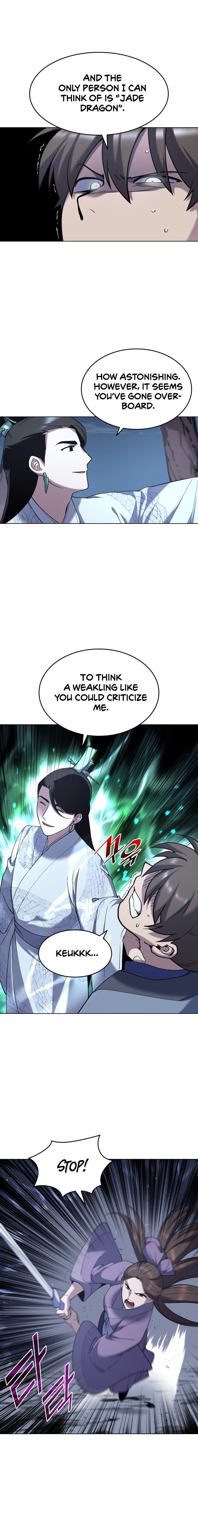 Page 10 of Chapter 24