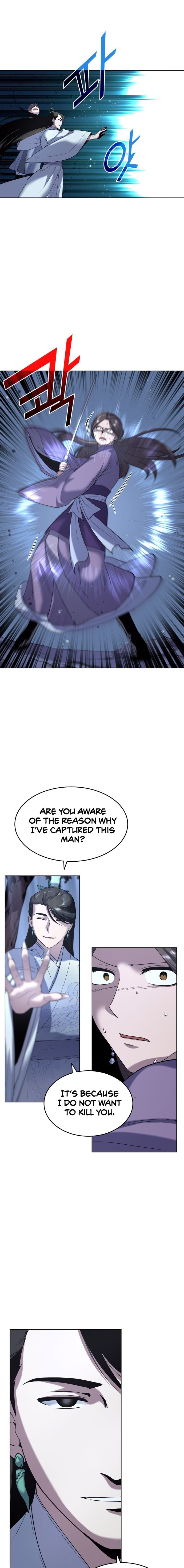 Page 11 of Chapter 24