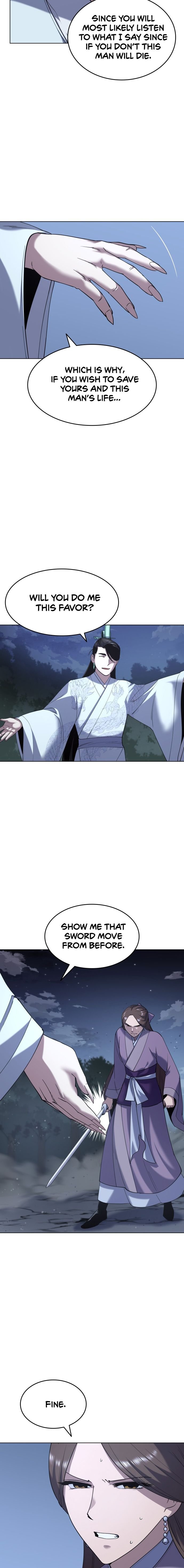 Page 12 of Chapter 24