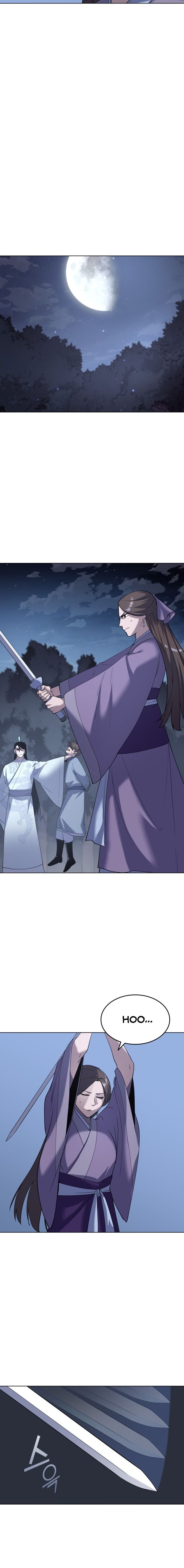 Page 13 of Chapter 24