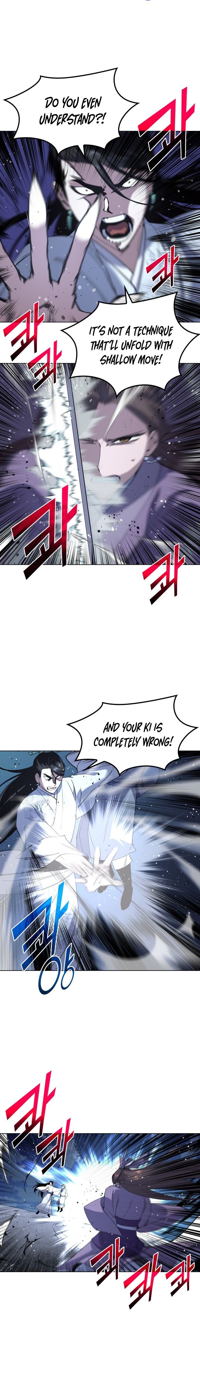 Page 16 of Chapter 24