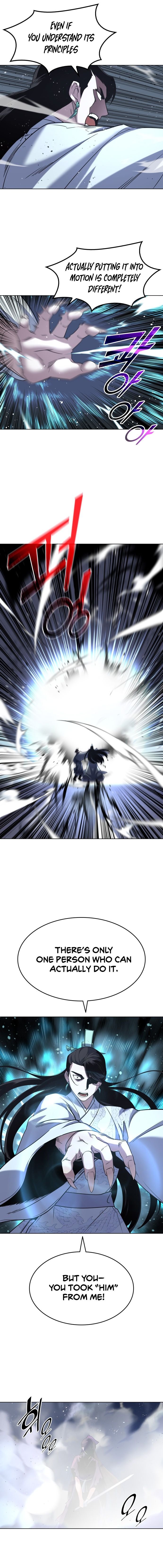 Page 17 of Chapter 24