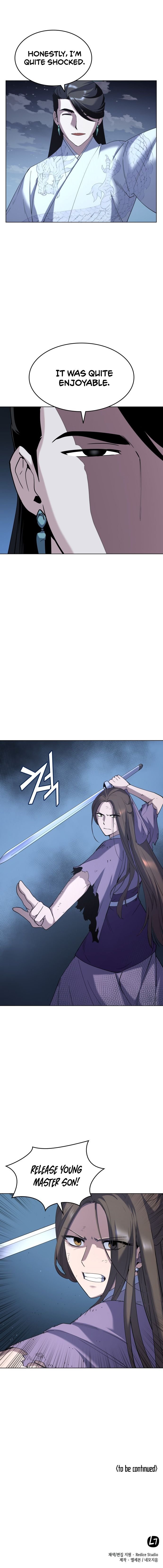 Page 19 of Chapter 24